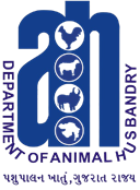 Department of Animal Husbandry, Gujarat